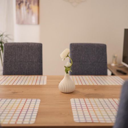 Viva - 2 Bedroom Apt In City Centar ザダル エクステリア 写真