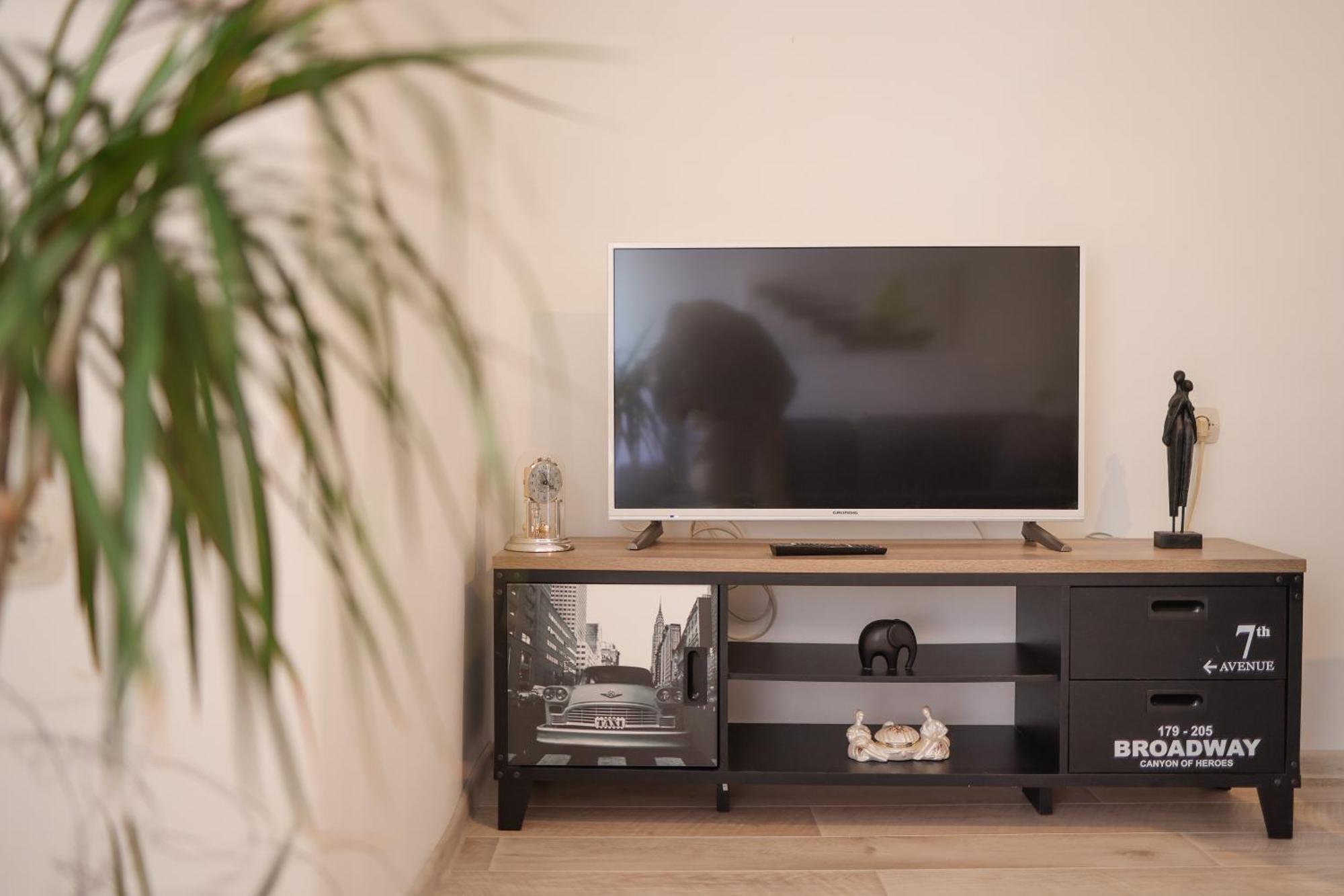 Viva - 2 Bedroom Apt In City Centar ザダル エクステリア 写真